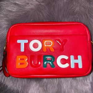 Tory Burch Bag